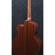 Ibanez AELBT1: Picture 1 thumbnail