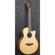 Ibanez AELBT1: Picture 2 thumbnail