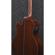 Ibanez AELFF10: Picture 2 thumbnail