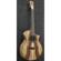 Ibanez AEW16LTD1: Picture 4 thumbnail