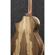 Ibanez AEW16LTD1: Picture 2 thumbnail