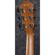 Ibanez AEW40ZW: Picture 2 thumbnail