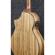 Ibanez AEW40ZW: Picture 3 thumbnail