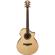Ibanez AEW51: Picture 4 thumbnail