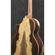 Ibanez AEW51: Picture 2 thumbnail