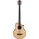 Ibanez AEWB20: Picture 1 thumbnail