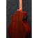 Ibanez AEWB20: Picture 2 thumbnail