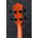 Ibanez AEWB20: Picture 3 thumbnail