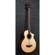 Ibanez AEWB20: Picture 4 thumbnail