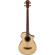Ibanez AEWB32: Picture 1 thumbnail