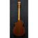 Ibanez AEWB32: Picture 2 thumbnail