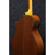 Ibanez AEWB32: Picture 3 thumbnail