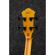 Ibanez AEWB32: Picture 4 thumbnail