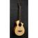 Ibanez AEWB32: Picture 5 thumbnail