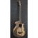 Ibanez AEWB50: Picture 4 thumbnail