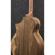 Ibanez AEWB50: Picture 2 thumbnail