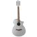 Ibanez AEWC10: Picture 4 thumbnail