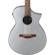 Ibanez AEWC10: Picture 1 thumbnail