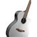 Ibanez AEWC10: Picture 2 thumbnail