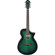 Ibanez AEWC Series AEWC16QA Acoustic Ele...: Picture 1 thumbnail