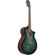Ibanez AEWC Series AEWC16QA Acoustic Ele...: Picture 3 thumbnail