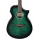 Ibanez AEWC Series AEWC16QA Acoustic Ele...: Picture 4 thumbnail
