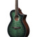 Ibanez AEWC Series AEWC16QA Acoustic Ele...: Picture 6 thumbnail