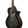 Ibanez AEWC Series AEWC16QA Acoustic Ele...: Picture 6 thumbnail