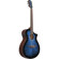 Ibanez AEWC Series AEWC16QA Acoustic Ele...: Picture 3 thumbnail