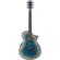 Ibanez AEWC32FM: Picture 1 thumbnail