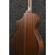 Ibanez AEWC32FM: Picture 2 thumbnail