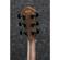 Ibanez AEWC32FM: Picture 3 thumbnail