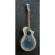Ibanez AEWC32FM: Picture 4 thumbnail