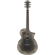 Ibanez AEWC32FM: Picture 4 thumbnail