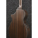 Ibanez AEWC32FM: Picture 2 thumbnail
