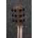 Ibanez AEWC32FM: Picture 3 thumbnail