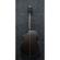 Ibanez AEWC32FM 6-String Electric Acoustic Guitar, 20 Frets, Mahogany Neck, Rosewood Fretboard, Glacier Red Low Gloss: Picture 1 thumbnail