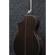 Ibanez AEWC32FM 6-String Electric Acoustic Guitar, 20 Frets, Mahogany Neck, Rosewood Fretboard, Glacier Red Low Gloss: Picture 2 thumbnail