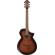 Ibanez AEWC400: Picture 1 thumbnail