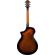 Ibanez AEWC400: Picture 2 thumbnail