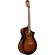 Ibanez AEWC400: Picture 3 thumbnail