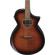 Ibanez AEWC400: Picture 4 thumbnail