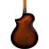 Ibanez AEWC400: Picture 5 thumbnail