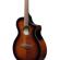 Ibanez AEWC400: Picture 6 thumbnail