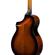 Ibanez AEWC400: Picture 7 thumbnail