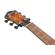 Ibanez AEWC400: Picture 8 thumbnail