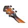 Ibanez AEWC400: Picture 9 thumbnail