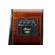 Ibanez AEWC400: Picture 10 thumbnail