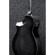 Ibanez AEWC400: Picture 3 thumbnail
