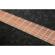 Ibanez AEWC400: Picture 4 thumbnail